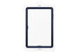 EAN 8806097805816 - Samsung EF-JX930 37,1 cm (14.6") Funda Negro imagen 8