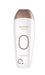 EAN 8435484042451 - Cecotec 04245 depiladora de luz pulsada Luz pulsada intensa (IPL) Blanco imagen 1