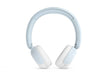 EAN 4895229164833 - Philips TAK4200B Auriculares Inalámbrico y alámbrico Diadema Llamadas/Música Bluetooth Blanco, Azul imagen 2