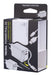 EAN 4024023038280 - TROIKA CHA35 Smartphone, Tableta Blanco Corriente alterna Carga rápida Interior imagen 5