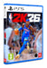 EAN 5026555439329 - Take-Two Interactive NBA 2K26, PS5 Estándar Plurilingüe PlayStation 5 imagen 2
