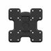 EAN 4250058584267 - Hagor 8426 soporte para TV 109,2 cm (43") Negro imagen 4