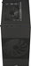 EAN 4710562758597 - Aerocool Atomic Lite Mini Tower Negro imagen 7