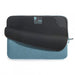 EAN 8020252076884 - Tucano Mélange Second Skin 35,6 cm (14") Funda Azul imagen 3
