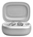 EAN 1200130035685 - JBL Live Beam 4 Auriculares Inalámbrico Dentro de oído Llamadas/Música/Deporte/Uso diario Bluetooth Plata imagen 4