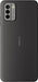 EAN 6438409083227 - Nokia G22 16,6 cm (6.52") SIM doble Android 12 4G USB Tipo C 4 GB 64 GB 5050 mAh Gris imagen 3