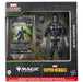 EAN 5010996411303 - Marvel G21075L00 figura de juguete para niños imagen 1