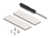 EAN 4043619898374 - DeLOCK 89837 tarjeta y adaptador de interfaz imagen 4