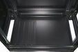 EAN 5903148911380 - Extralink 32U 600x1000 standing rackmount cabinet black Rack o bastidor independiente imagen 6