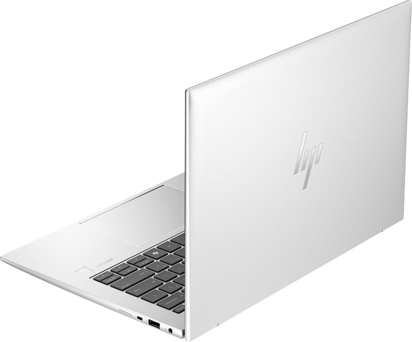 EAN 198415434906 - HP EliteBook 840 G11 Intel Core Ultra 5 125H Portátil 35,6 cm (14") WUXGA 32 GB DDR5-SDRAM 512 GB SSD Wi-F imagen 3