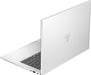 EAN 198415434906 - HP EliteBook 840 G11 Intel Core Ultra 5 125H Portátil 35,6 cm (14") WUXGA 32 GB DDR5-SDRAM 512 GB SSD Wi-F imagen 3