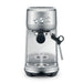 EAN 9355973001631 - Sage the Bambino Manual Máquina espresso 1,4 L imagen 1