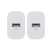 EAN 4034303036301 - Intenso 7800522 adaptador e inversor de corriente Interior imagen 10