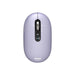 EAN 3567049105020 - Port Designs 910502 ratón Universal Ambidextro Bluetooth Óptico 3200 DPI imagen 1
