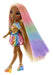 EAN 0035051526797 - Rainbow High Hair Chalk & Style Doll- Meline (Gold) imagen 6