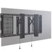 EAN 841872177564 - Chief AS3LD soporte para TV 2,18 m (86") Negro imagen 9