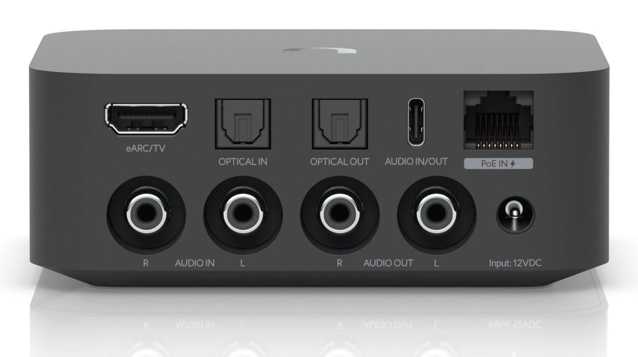 EAN 0810177161257 - Ubiquiti UPL-Port-B Ethernet Wifi Negro imagen 6
