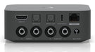 EAN 0810177161257 - Ubiquiti UPL-Port-B Ethernet Wifi Negro imagen 6