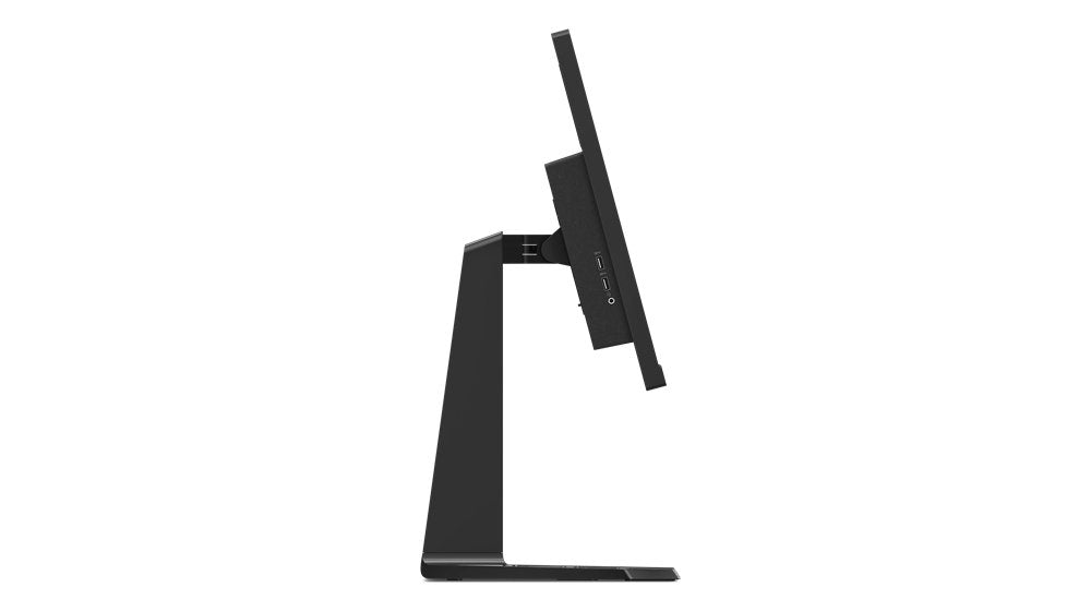 EAN 0196800453969 - Lenovo Legion Y27q-30 pantalla para PC 68,6 cm (27") 2560 x 1440 Pixeles Quad HD LED Negro imagen 5