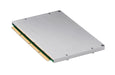 EAN 5032037205634 - Intel NUC 11 CM11EBi38W Intel® Core™ i3 8 GB imagen 1