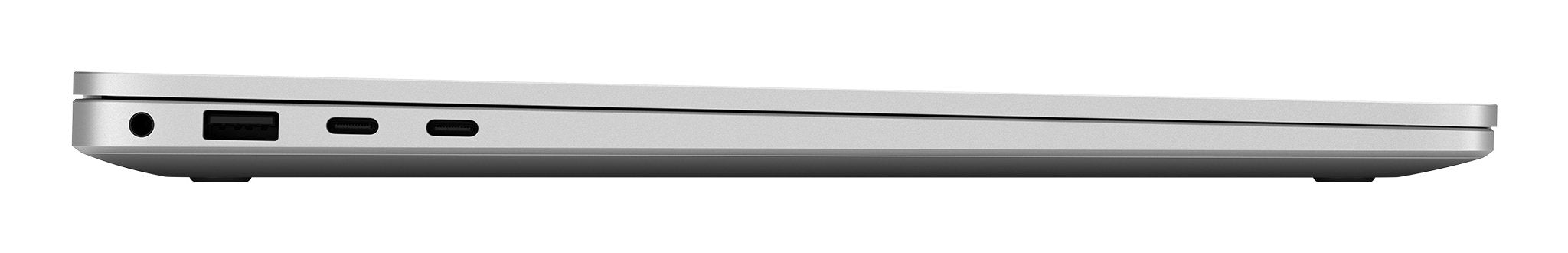 EAN 196388737475 - Microsoft Surface Laptop 8 Copilot+ PC Snapdragon Portátil 35 cm (13.8") Pantalla táctil 16 GB LPDDR5x-SDR imagen 7
