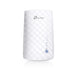 EAN 6935364089665 - TP-Link RE190 ampliador de red Repetidor de red Blanco imagen 3