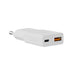 EAN 8718182279658 - Xtorm XG2SL025 cargador de dispositivo móvil Smartphone, Reloj inteligente, Tableta Blanco Corriente alte imagen 14