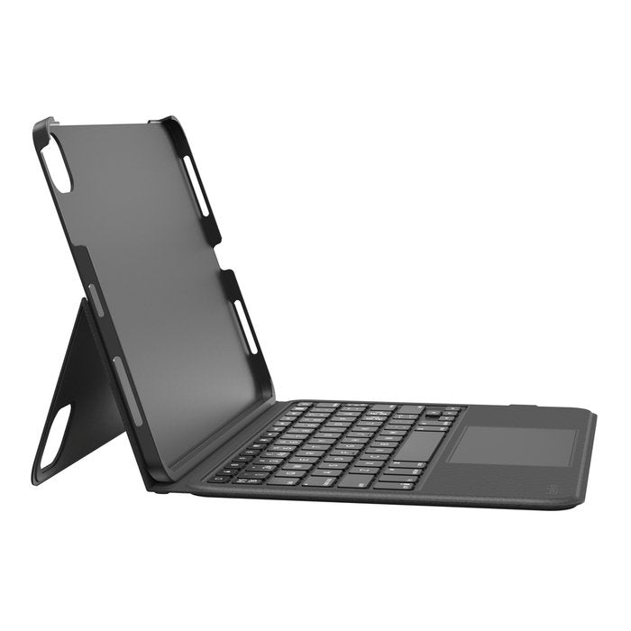 EAN 0745883871278 - Belkin BBZ001DU-V1 funda para tablet 27,9 cm (11") Negro imagen 5