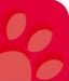 EAN 4006144936805 - Oxford 100050402 cuaderno y block A4 Rojo imagen 2