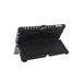 EAN 3700992525754 - Mobilis 053012 funda para tablet 33 cm (13") Folio Negro imagen 1
