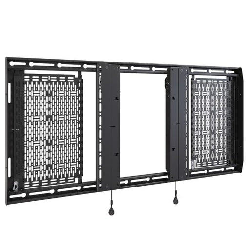 EAN 841872177564 - Chief AS3LD soporte para TV 2,18 m (86") Negro imagen 1