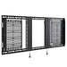 EAN 841872177564 - Chief AS3LD soporte para TV 2,18 m (86") Negro imagen 1