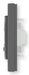 EAN 4047976623433 - Homematic IP HmIP-UDI-SMI55 Montable Regulador de intensidad Antracita imagen 4