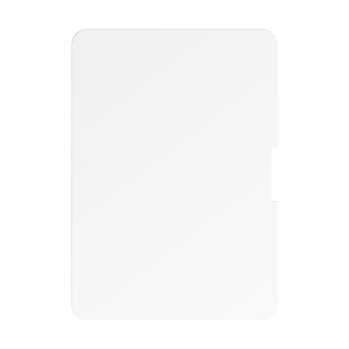 EAN 5715685032073 - PanzerGlass SAFE. by ® Screen Protector iPad Pro 11" (2024-2025) | Ultra-Wide Fit w. Fastfit tool Protect imagen 4