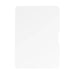 EAN 5715685032066 - PanzerGlass ® Anti-Reflective Armor Screen Protector iPad Pro 11" (2024-2025) | Ultra-Wide Fit w. Fastfit imagen 4