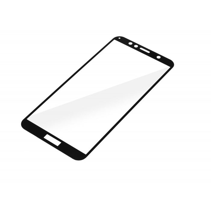 EAN 5907813961427 - Green Cell GL28 protector de pantalla o trasero para teléfono móvil Huawei 1 pieza(s) imagen 2