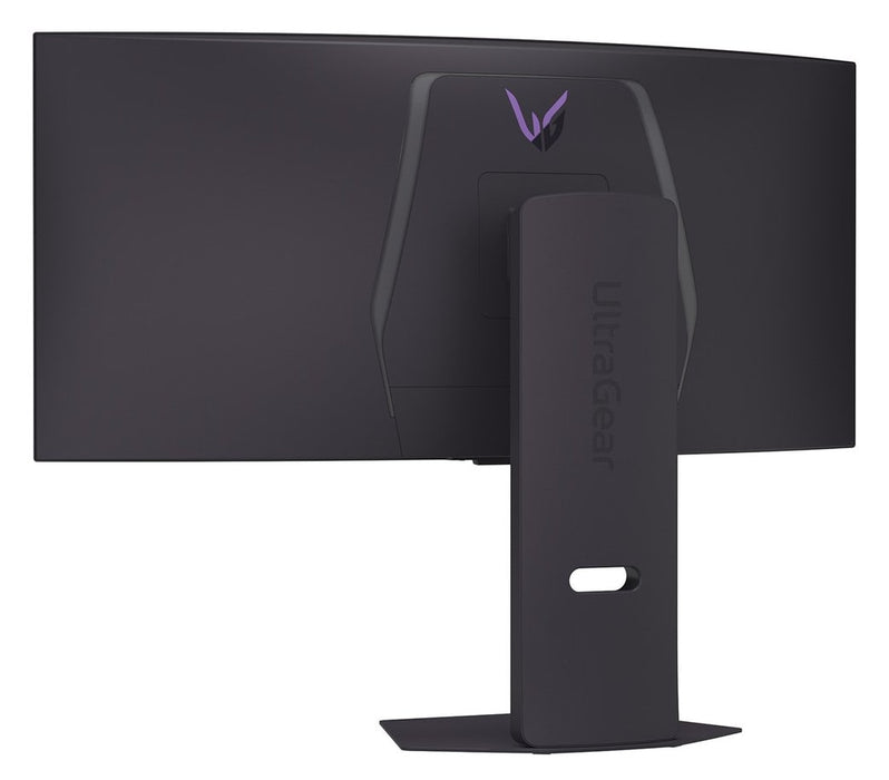 EAN 8806096492499 - LG 34GX900A-B pantalla para PC 86,4 cm (34") 3440 x 1440 Pixeles Wide Quad HD OLED Negro imagen 14