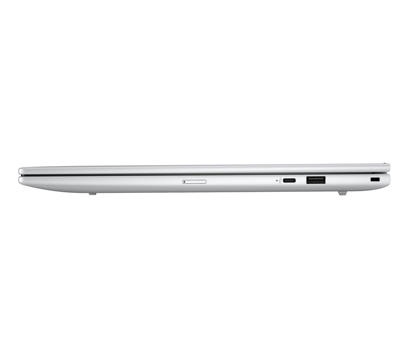 EAN 0821844605523 - HP EliteBook 8 G1i 16 inch Notebook Next Gen AI PC Copilot+ PC Intel Core Ultra 5 236V Portátil 40,6 cm ( imagen 14