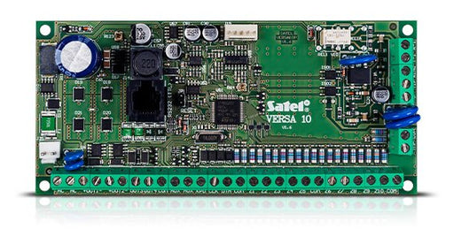 EAN 5905033330146 - Satel VERSA 10 imagen 1