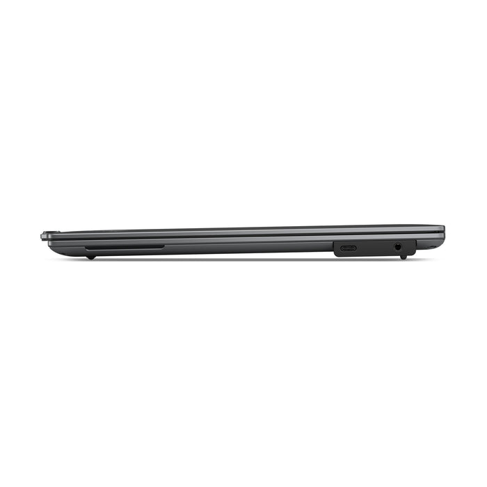 EAN 0198156269362 - Lenovo ThinkPad X9-14 Gen 1 Copilot+ PC Intel Core Ultra 7 258V Portátil 35,6 cm (14") Pantalla táctil 2. imagen 9