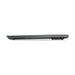 EAN 198156264466 - Lenovo ThinkPad X9-14 Gen 1 Aura Edition Copilot+ PC Intel Core Ultra 5 226V Portátil 35,6 cm (14") WUXGA  imagen 9