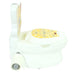 EAN 4042774467371 - Jamara 460955 juguete de habilidad motora imagen 5