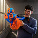 EAN 4894680058569 - XSHOT 36917 arma de juguete imagen 6