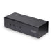 EAN 0065030899697 - StarTech.com P4DD46A2-KVM-SWITCH interruptor KVM Negro imagen 1