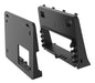 EAN 6938818320192 - Yealink 3311092 accesorio para videoconferencia Soporte Negro imagen 5