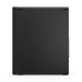 EAN 199274143701 - Lenovo ThinkCentre M90s Gen 6 Intel Core Ultra 7 265 16 GB DDR5-SDRAM 512 GB SSD Windows 11 Pro SFF PC Neg imagen 4