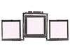 EAN 5055190111000 - 2-Power CBP3738A refacción para laptop Batería imagen 4