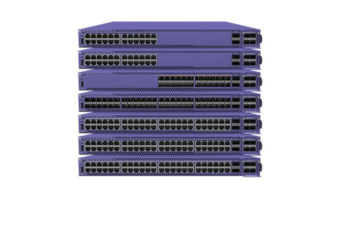 EAN 644728047062 - Extreme networks 5520 imagen 1