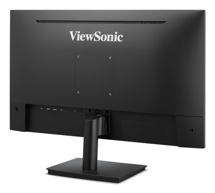EAN 0766907033205 - Viewsonic VX Series VX27G1-2K pantalla para PC 68,6 cm (27") 2560 x 1440 Pixeles Quad HD LED Negro imagen 9