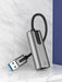 EAN 6922794746855 - Vention CEWHB adaptador y tarjeta de red Ethernet 1000 Mbit/s imagen 2